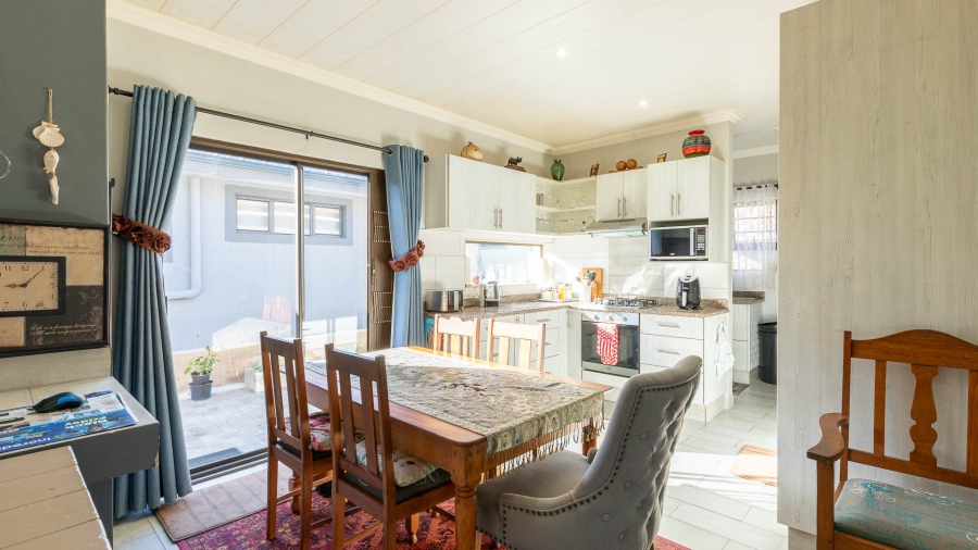 2 Bedroom Property for Sale in Dana Bay Western Cape